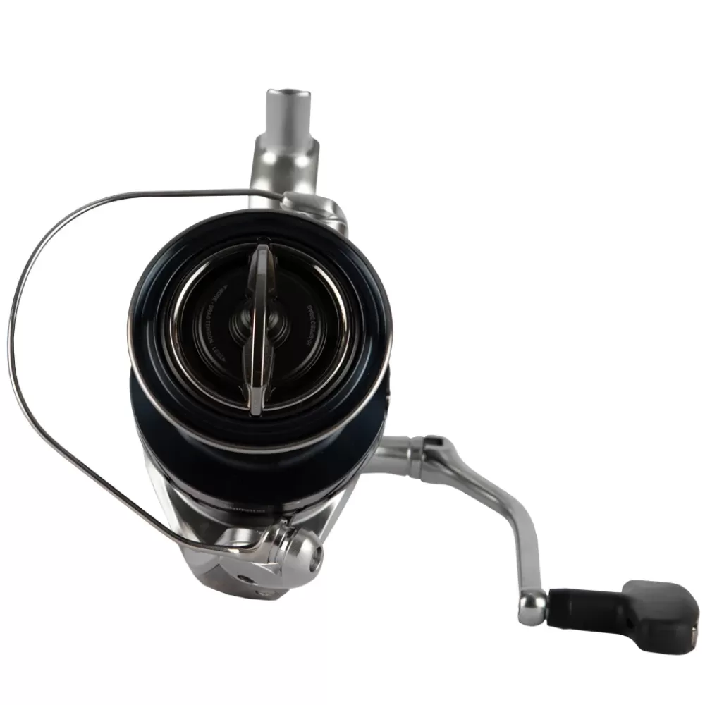 Shimano Ultegra XR XSD Reel