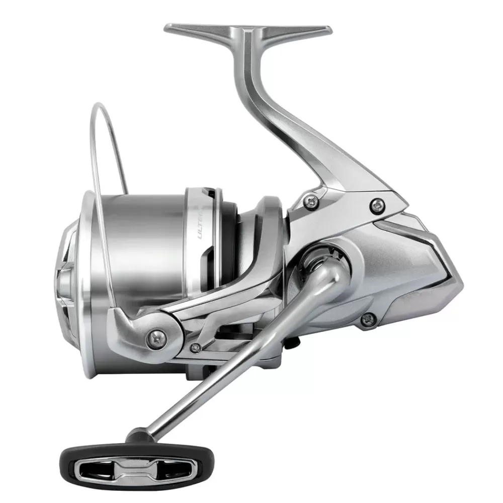 Shimano Ultegra XSE 3500 Competition Fishing Reel