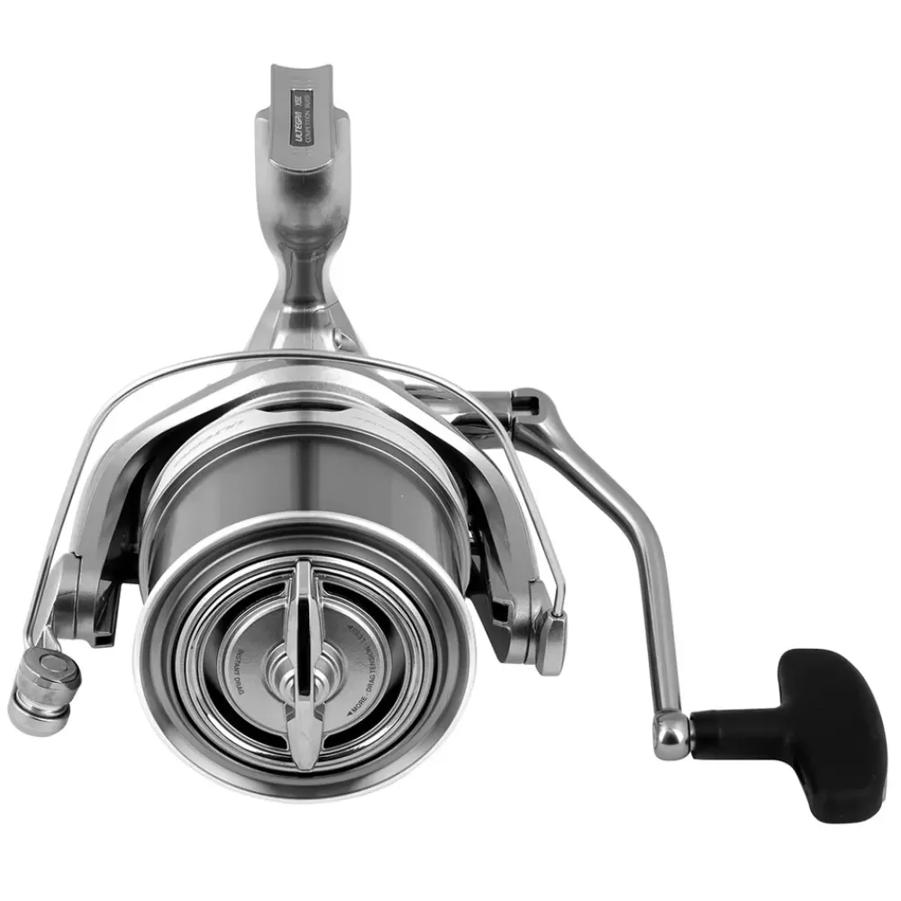 Shimano Ultegra XSE 3500 Competition Fishing Reel
