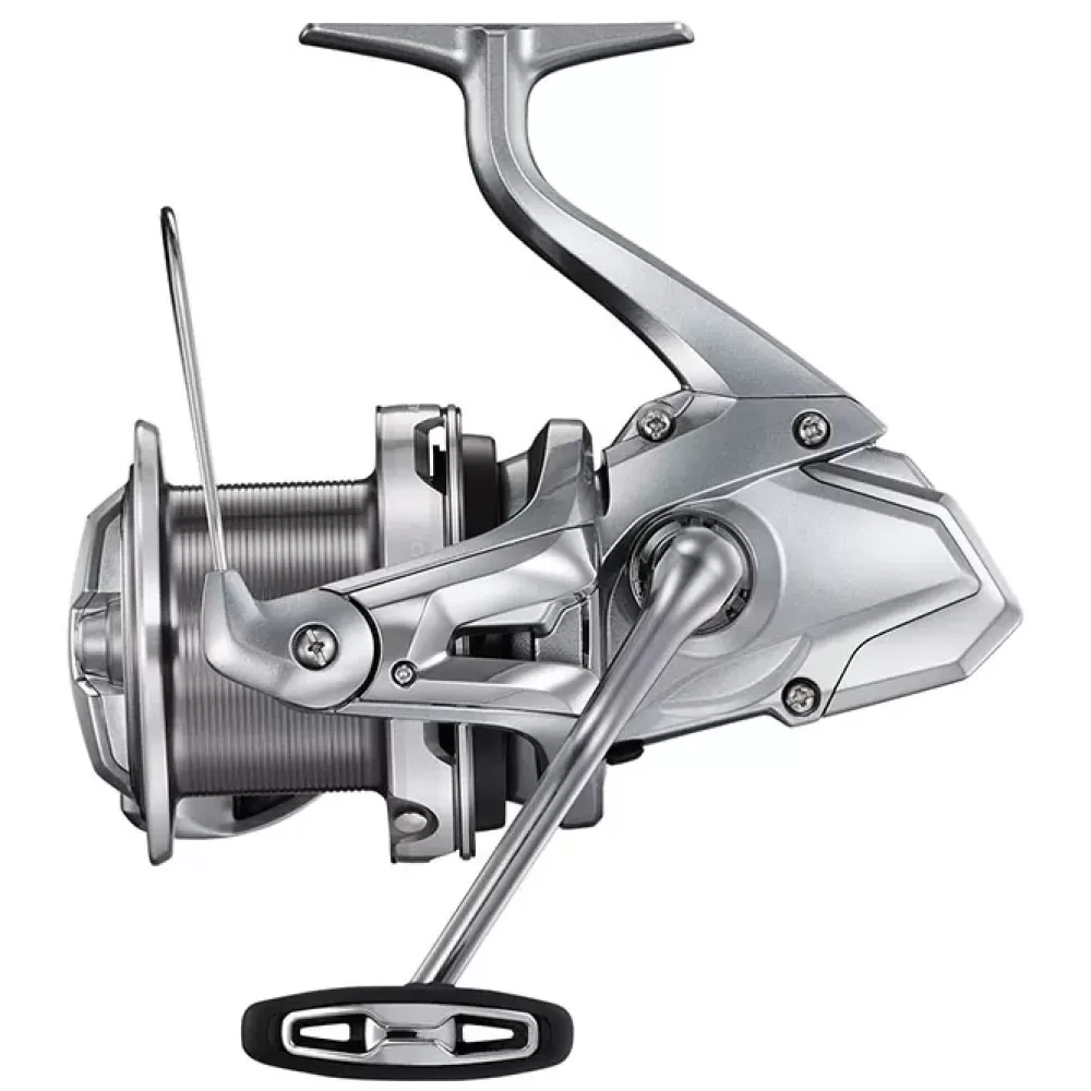 Shimano Ultegra XSE Fishing Reel