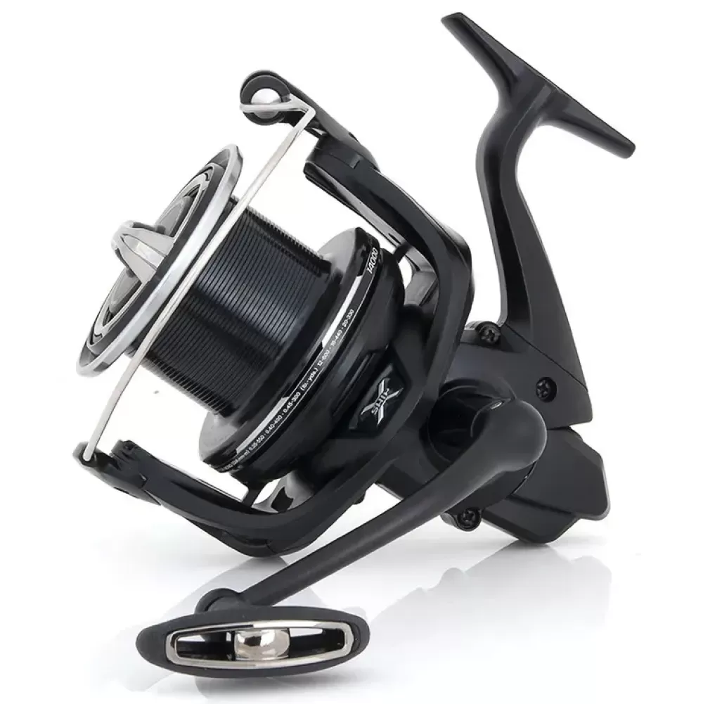 Shimano Ultegra XTD Fishing Reel