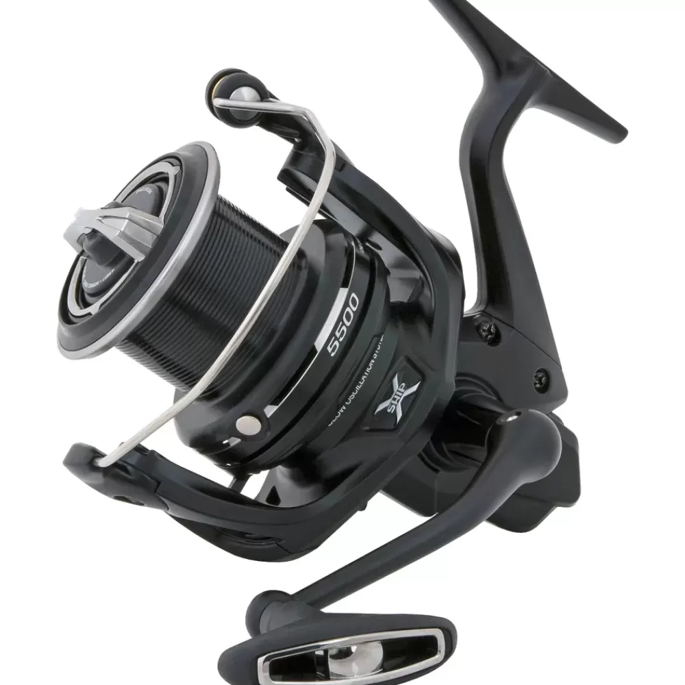 Shimano Ultegra XTD Fishing Reel