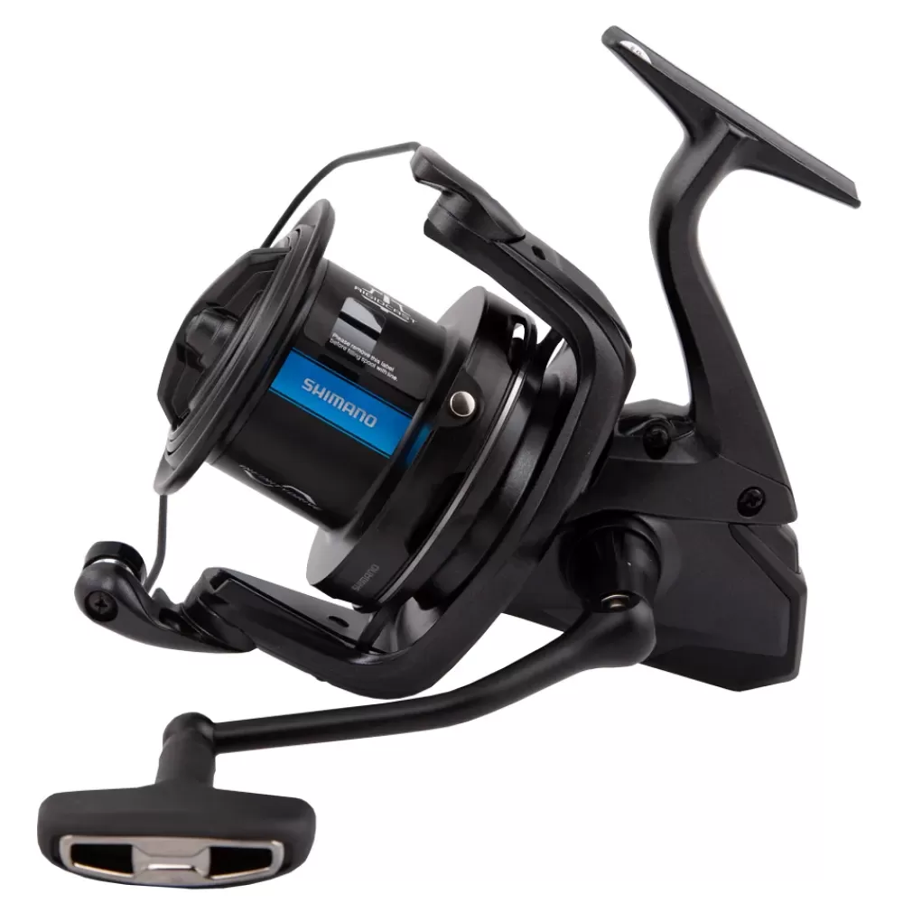 Shimano Ultegra XTE 14000 Fishing Reel