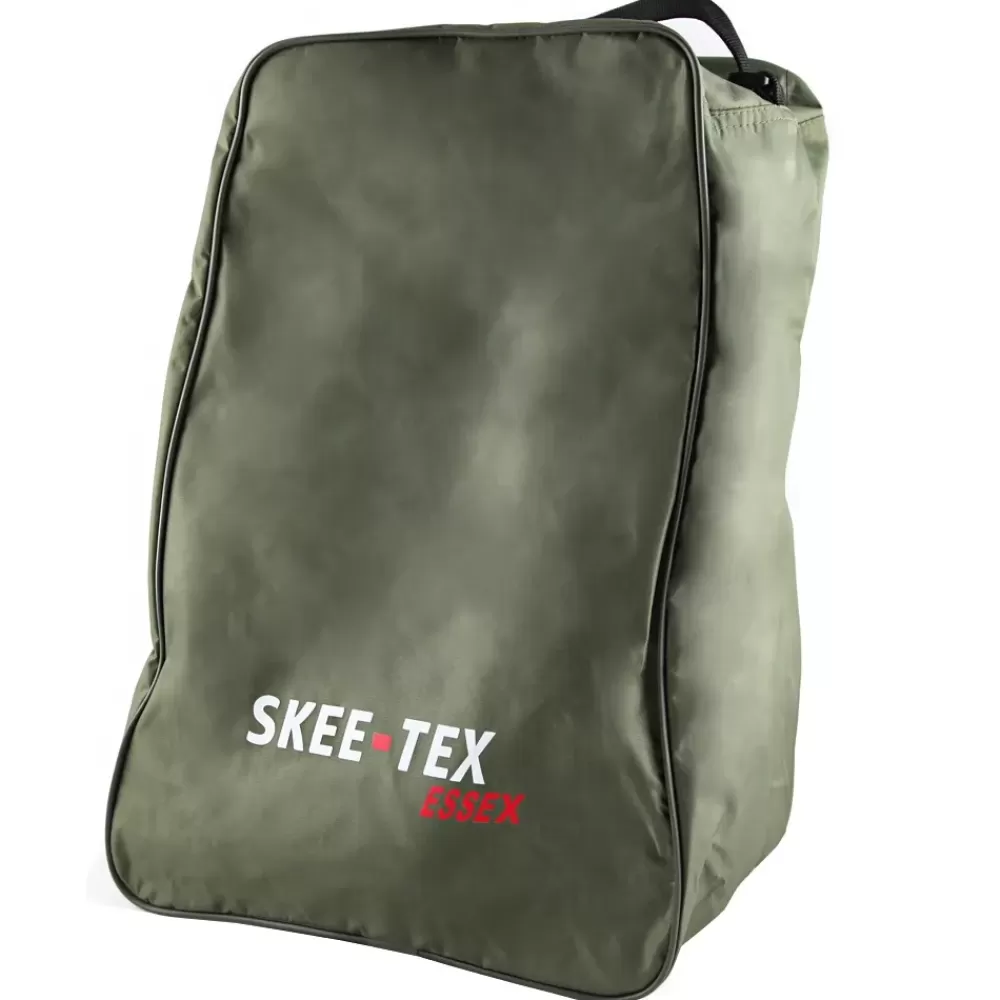 Skee-Tex Boot Bag