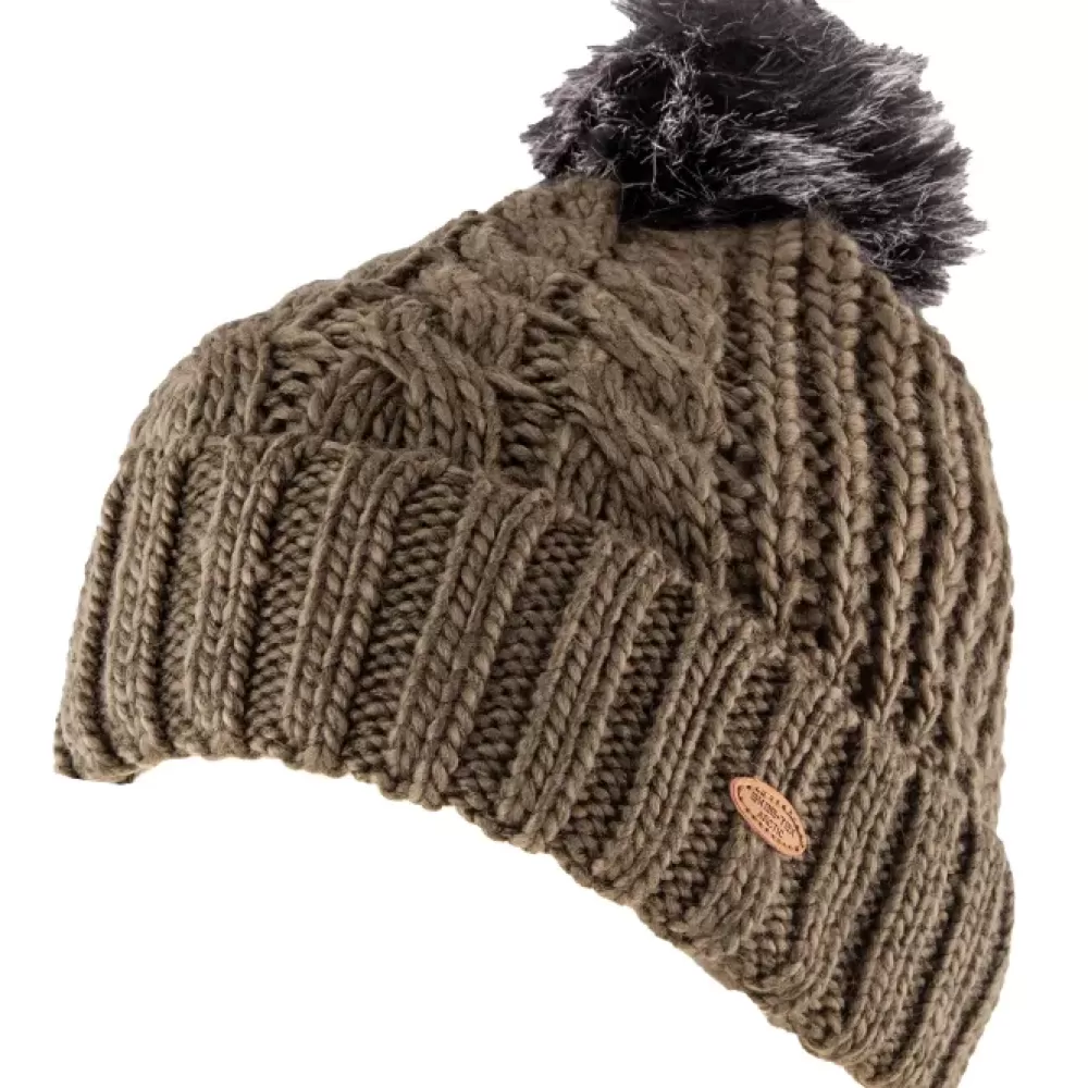 Skee-Tex Eco Bobble Fishing Hat- Clothing