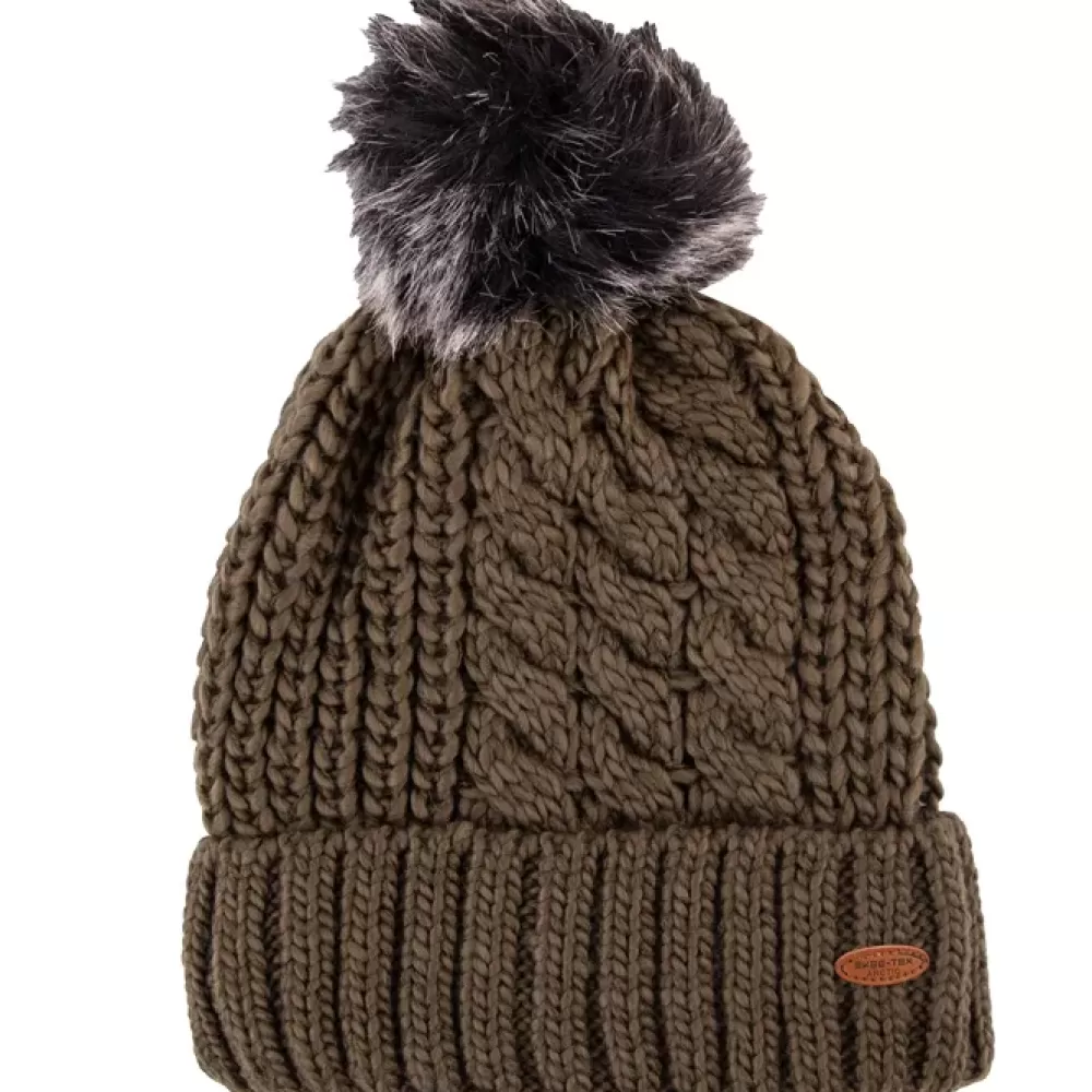 Skee-Tex Eco Bobble Fishing Hat- Clothing