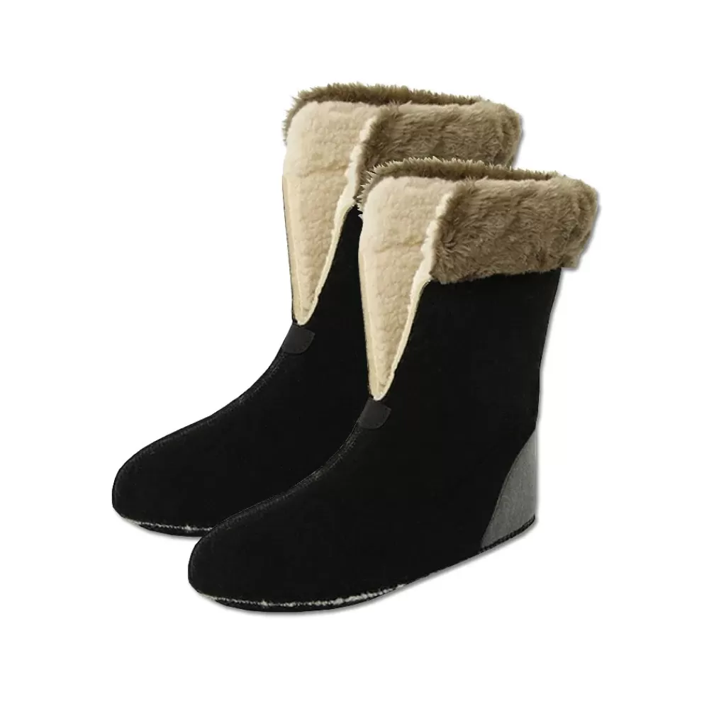Skee-Tex Field Boot Replacement Liners