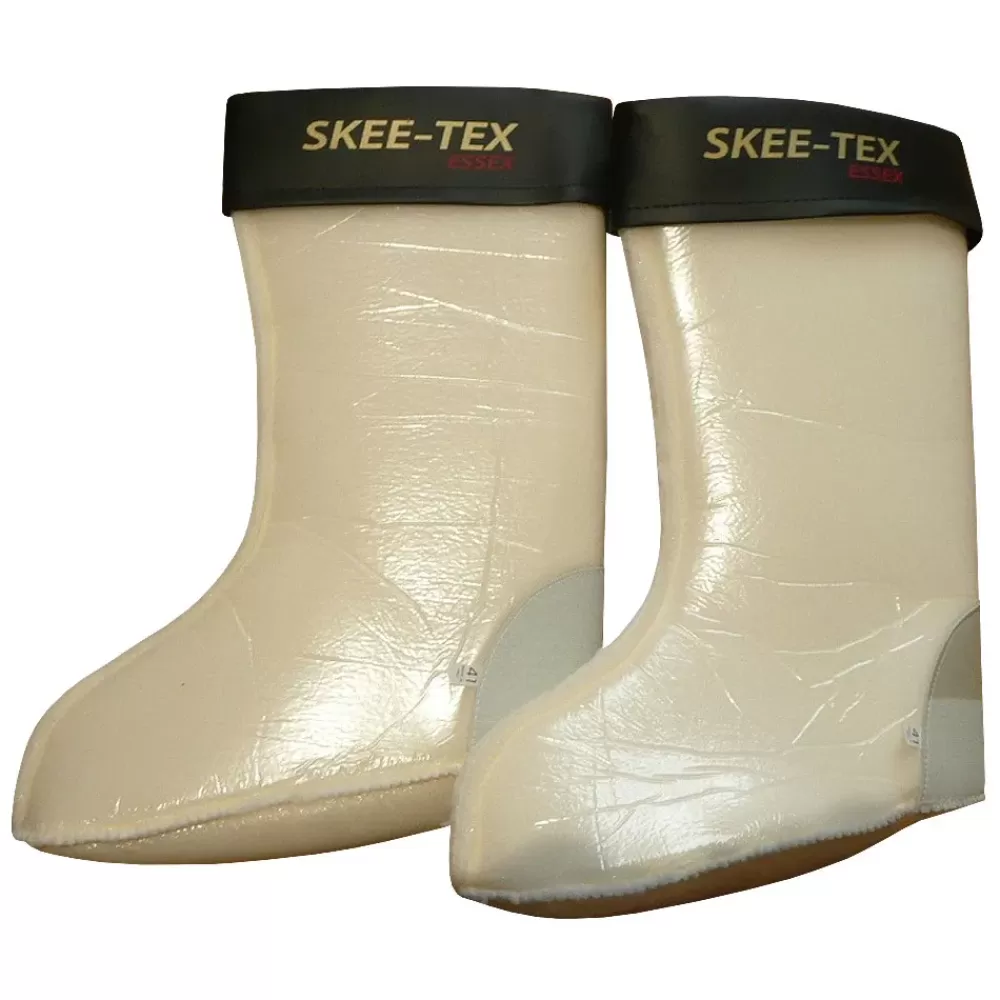 Skee-Tex Thermal Boot Replacement Liners