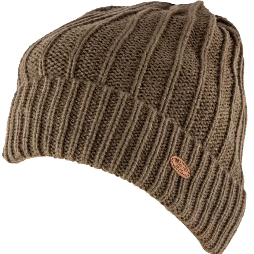 Skee-Tex Waterproof Fishing Hat- Clothing