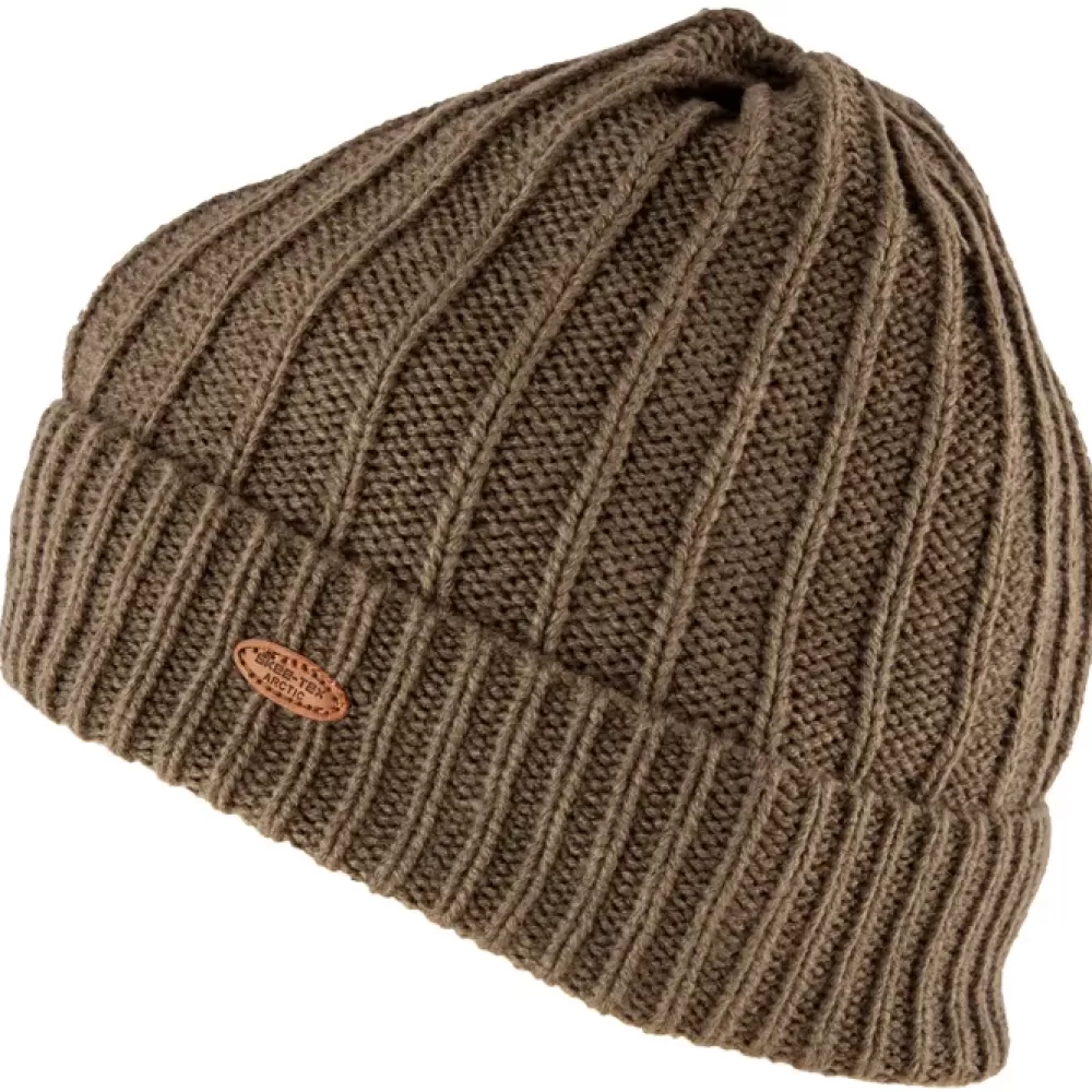 Skee-Tex Waterproof Fishing Hat- Clothing
