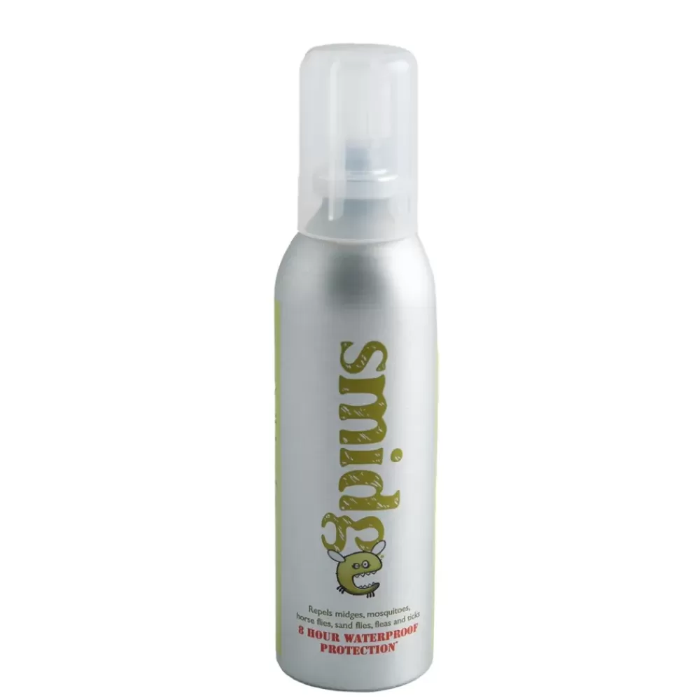 Smidge Repellent 75ml