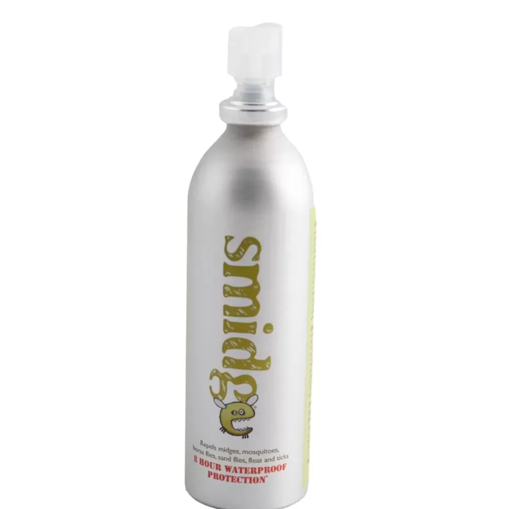 Smidge Repellent 75ml