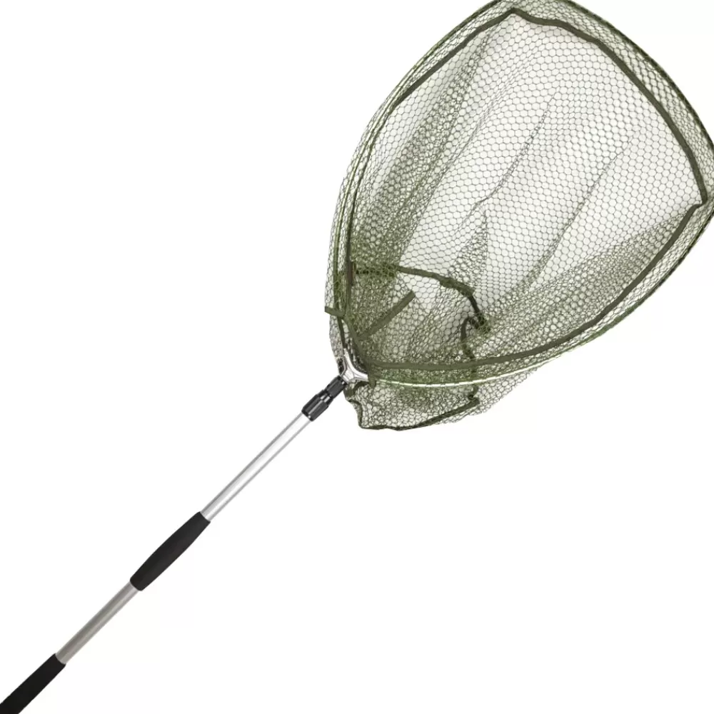 Snowbee Boat Landing Net