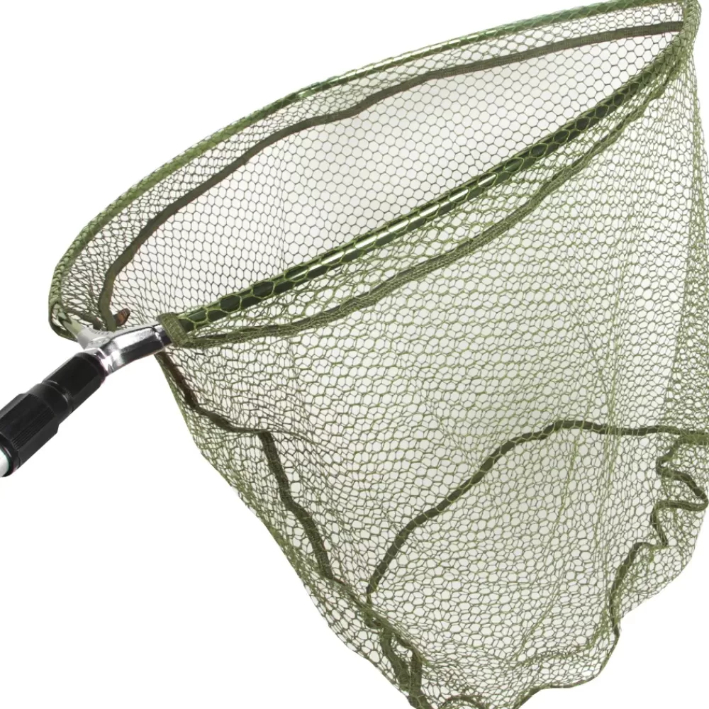 Snowbee Boat Landing Net