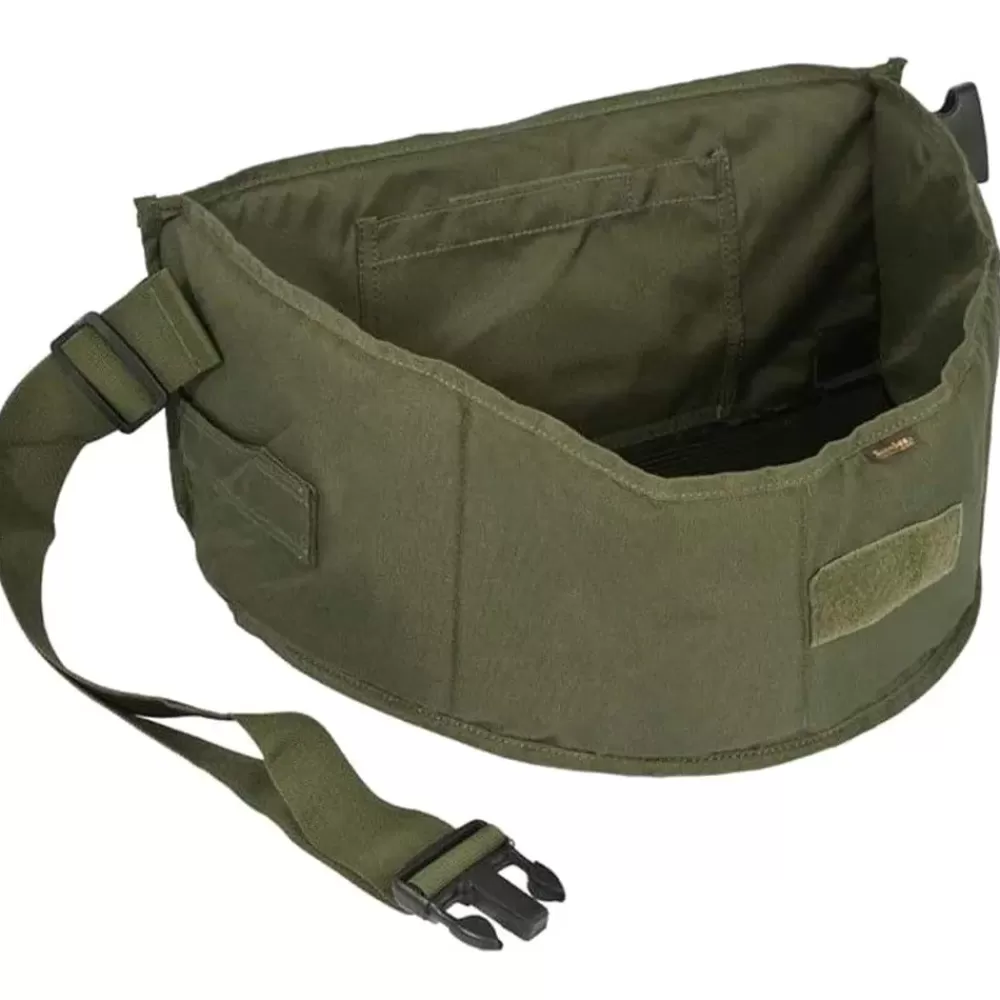 Snowbee Fly Line Tray