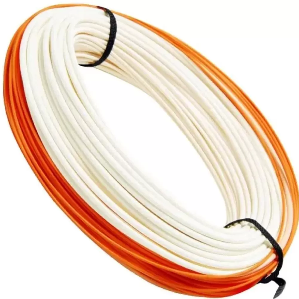 Snowbee XS-Plus Prestige Switch Floating Fly Line