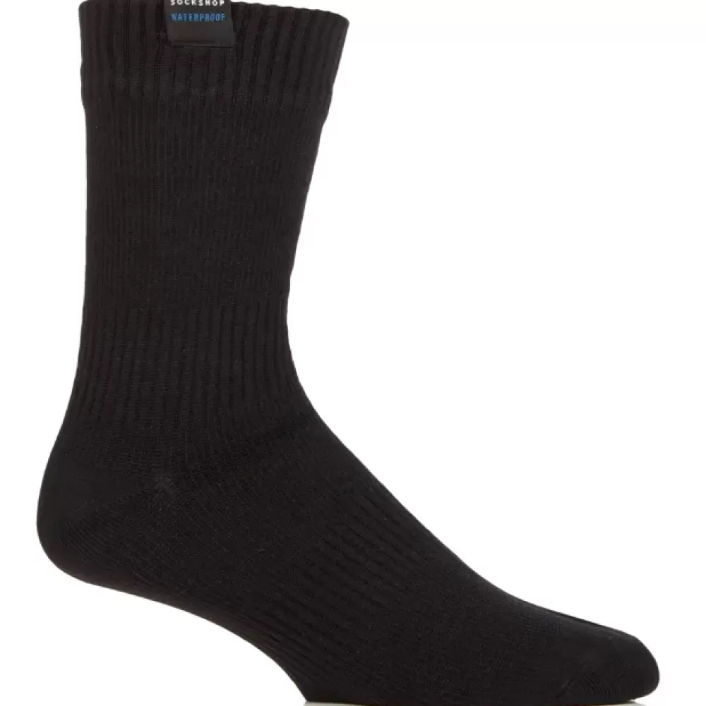Heat Holders SockShop Waterproof Socks