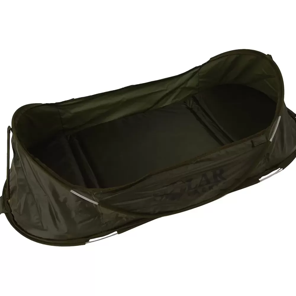 Solar Tackle Solar SP Rapid Unhooking Mat- Fish Care