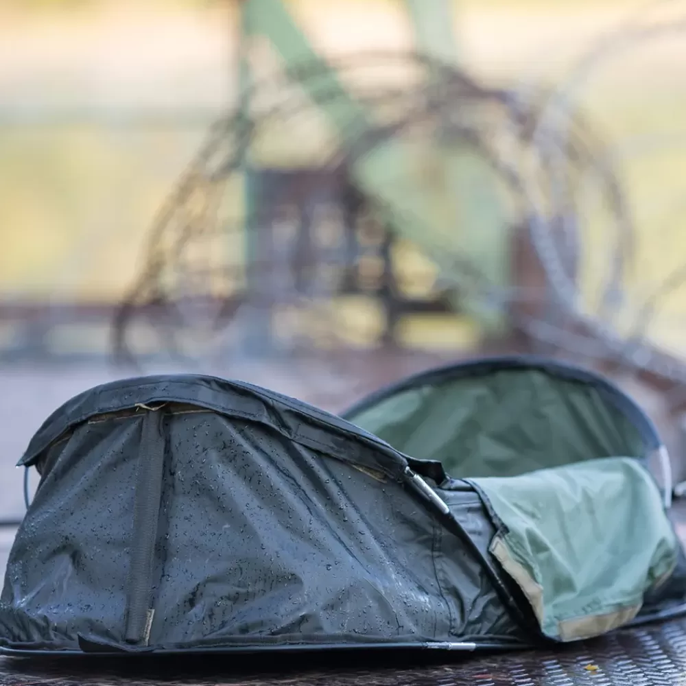 Solar Tackle Solar SP Rapid Unhooking Mat- Fish Care