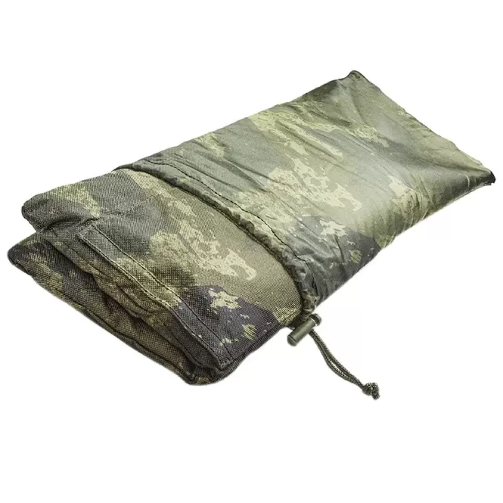 Solar Tackle Hotspot Fishing Heat Cushion- New Arrivals | Chairs