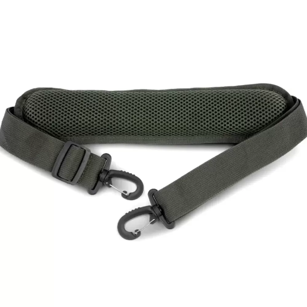 Sonik Bank-Tek Shoulder Strap- Luggage