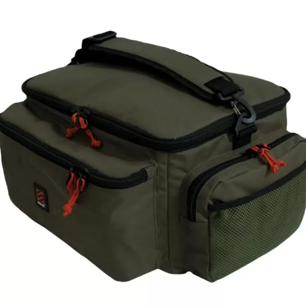 Sonik Carryall Large- Luggage