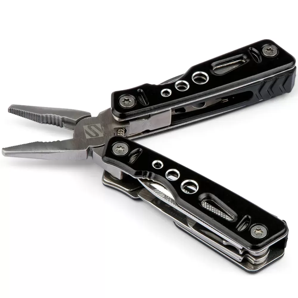 Sonik Compact Multi-Tool- Tools