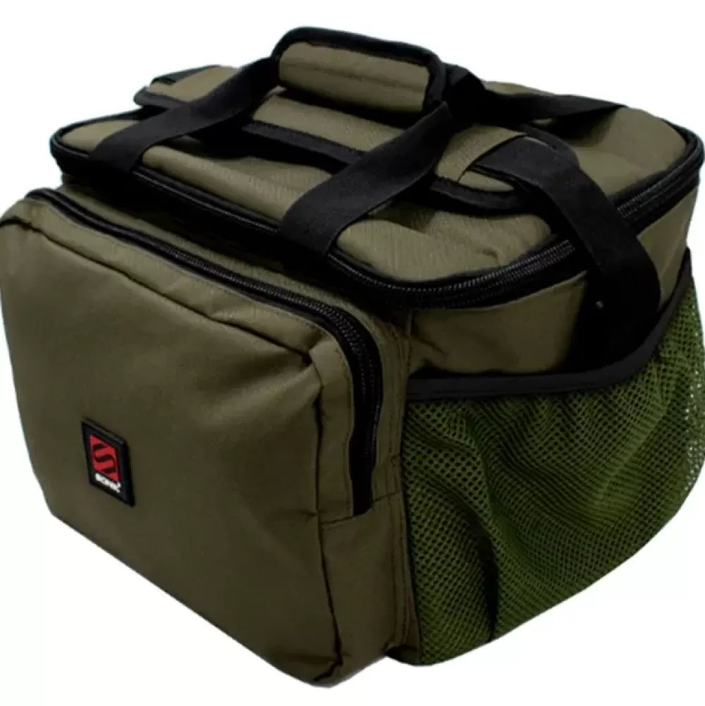 Sonik Cool Bag- Luggage