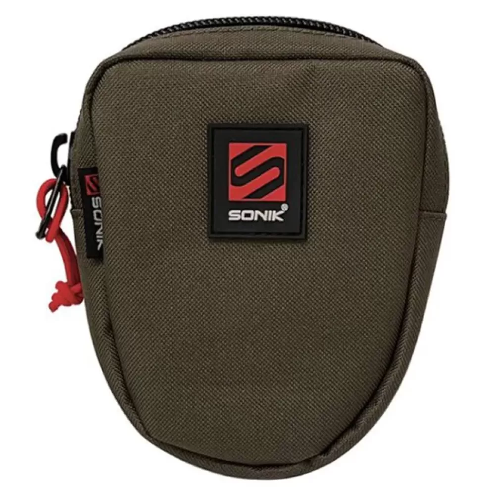 Sonik Digital Fishing Scales Pouch- Scales | New Arrivals