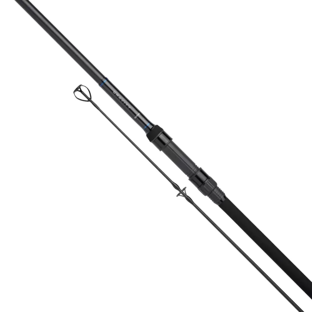 Sonik Gravity Carp Rod- Rods