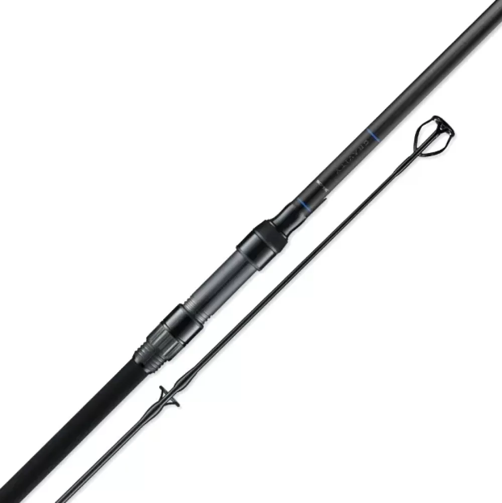 Sonik Gravity Carp Spod / Marker Rod- Rods