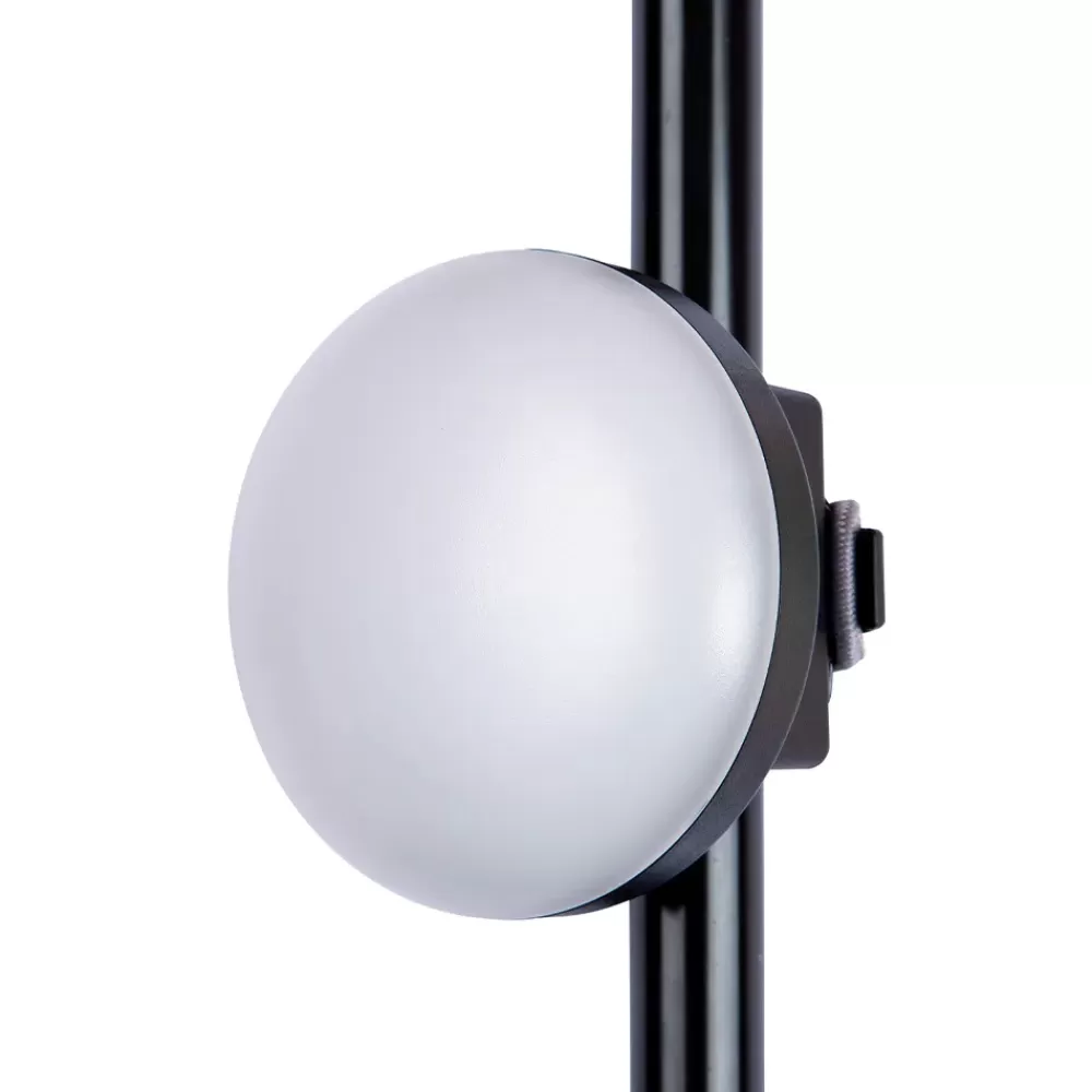 Sonik Herox Bivvy Light- Lighting