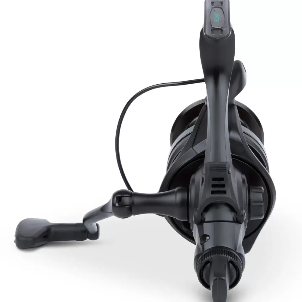 Sonik Herox FRS Reel- Reels