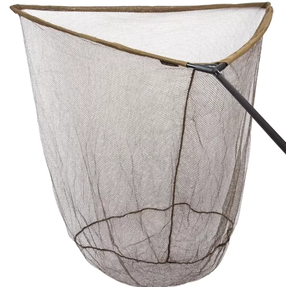 Sonik HEROX Landing Net 42"- Nets