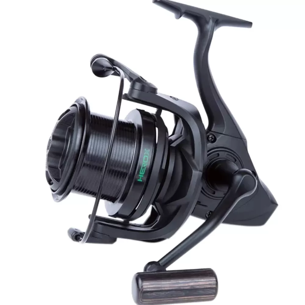 Sonik HEROX Reel- Reels
