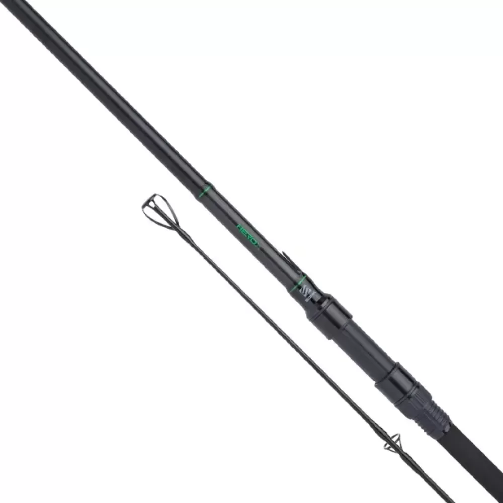 Sonik HEROX Spod & Marker Rod- Rods