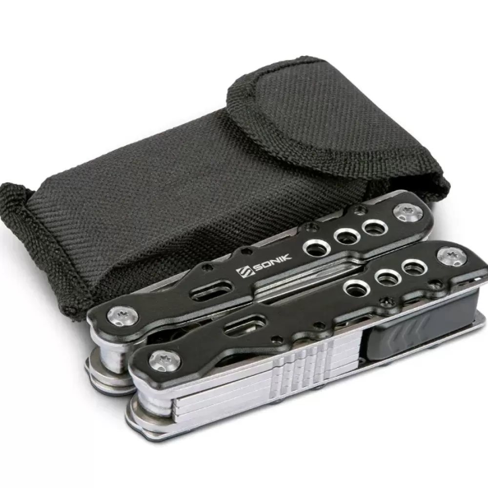 Sonik Multi-Tool- Tools