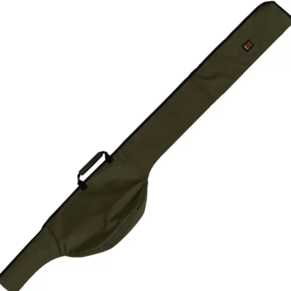 Sonik Rod Sleeve 12ft- Luggage