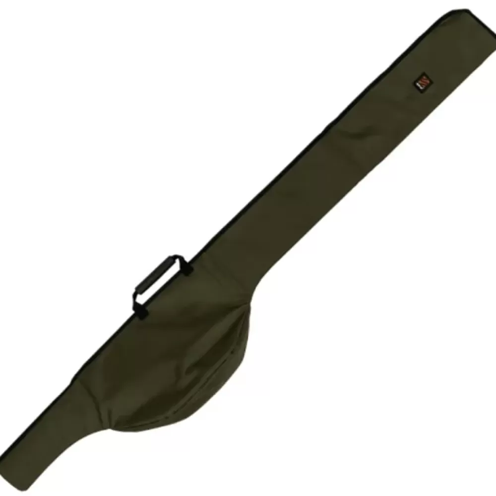 Sonik Rod Sleeve 10ft- Luggage
