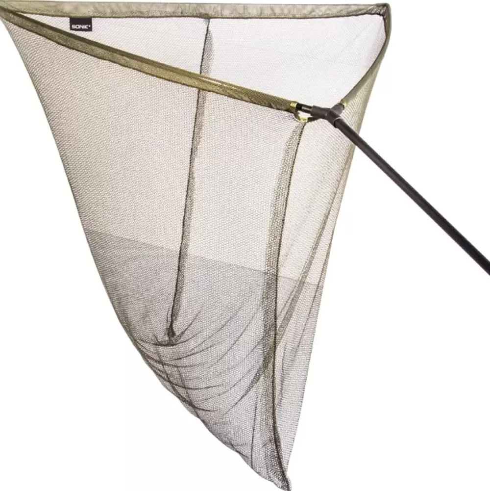 Sonik S1 Landing Net