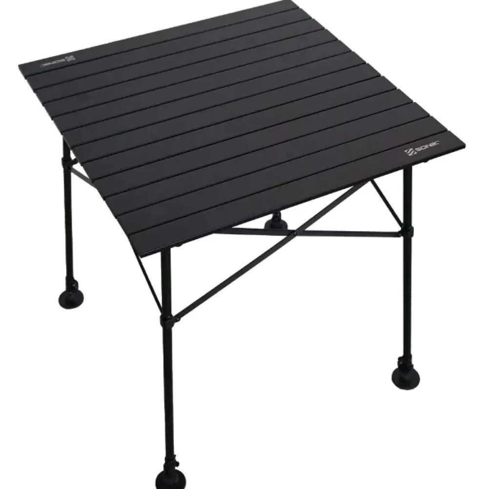 Sonik Session Table- Bivvies & Shelters
