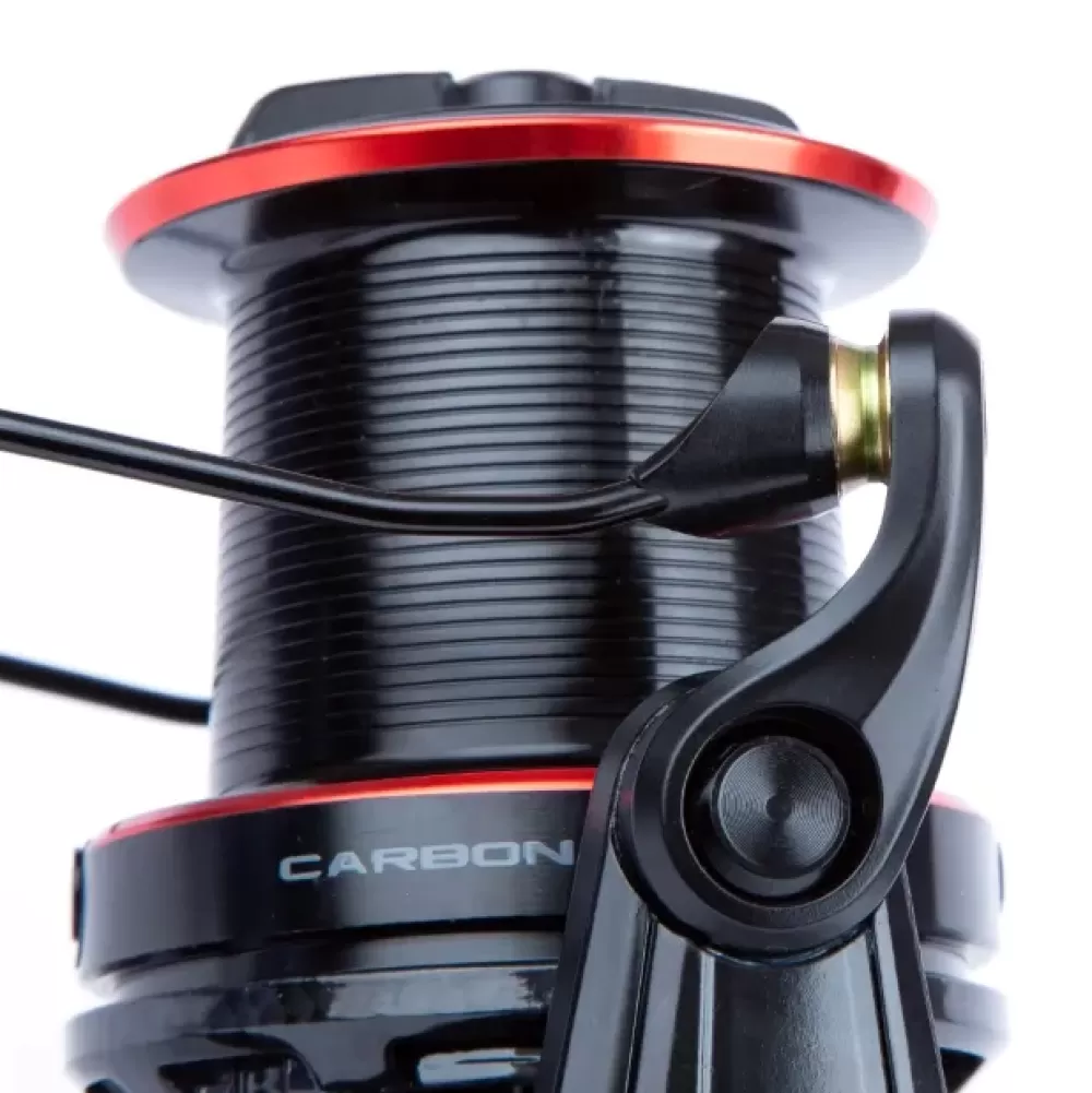Sonik SK-47 Carbon 10000 Spare Spool- Reels