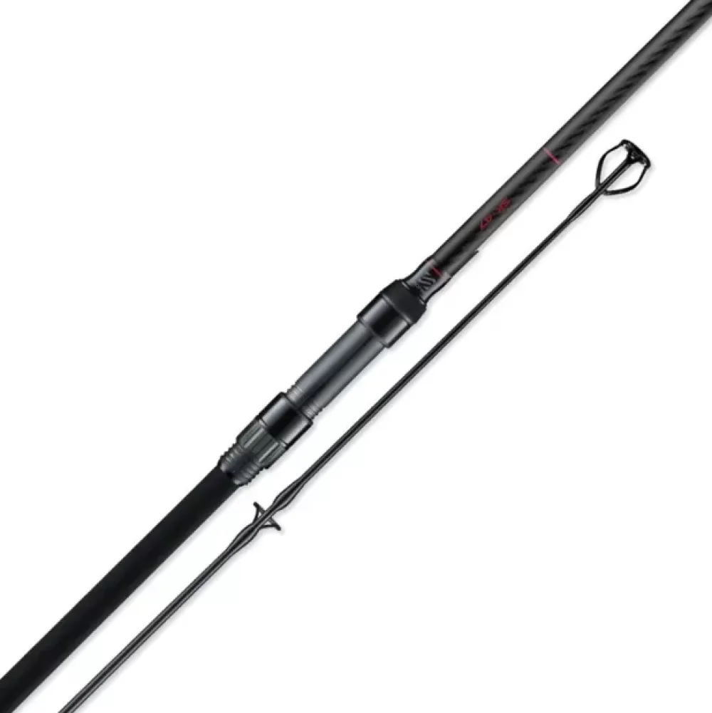 Sonik SK-47 Spod & Marker Carp Rod- Rods