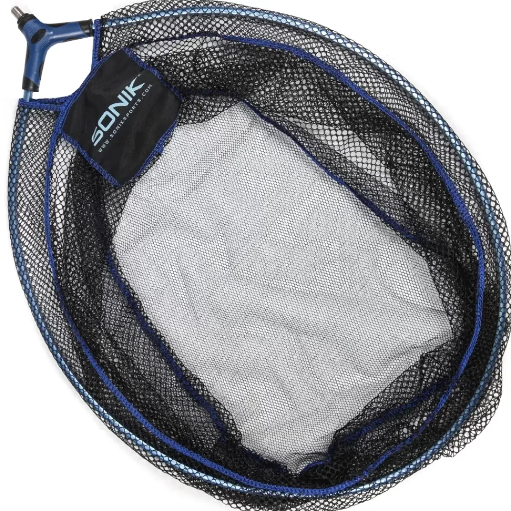 Sonik SKSC Commercial Landing Net