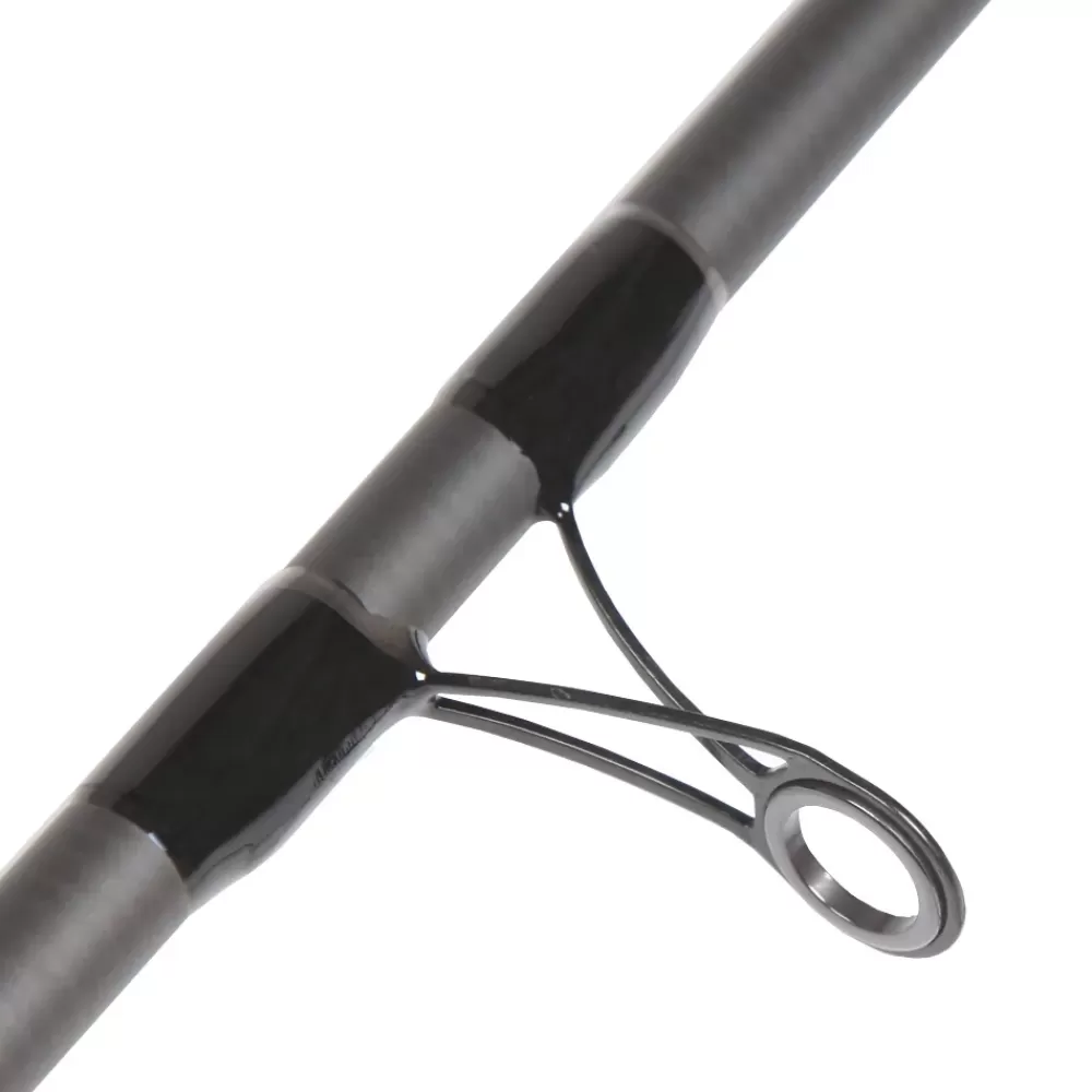 Sonik SKSC Commercial Waggler Fishing Rod