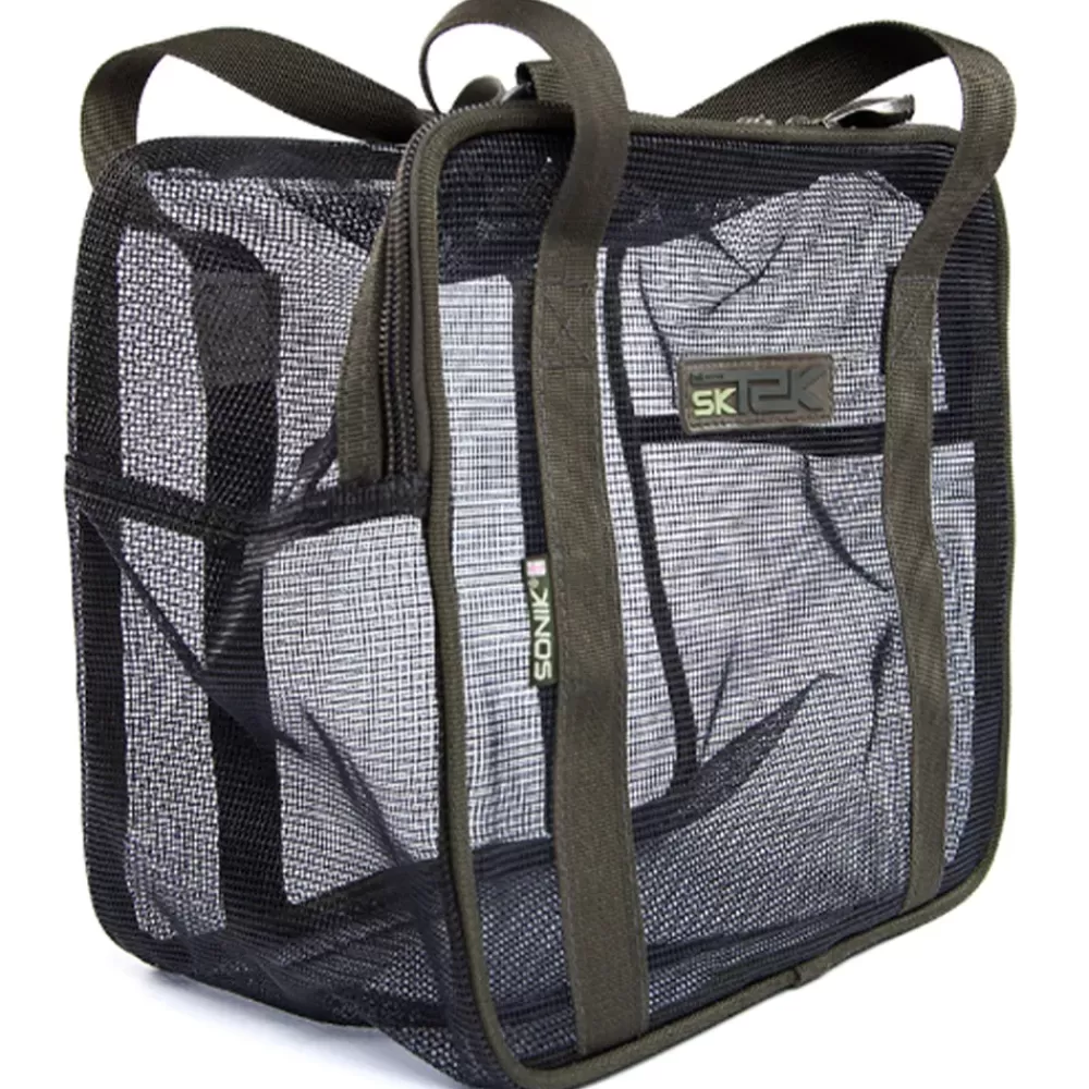 Sonik SK-TEK Air Dry Bags