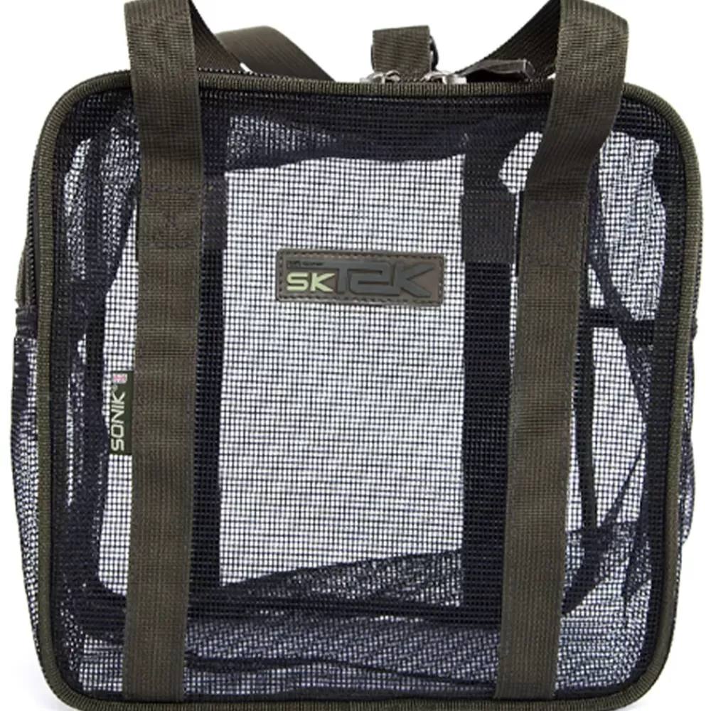 Sonik SK-TEK Air Dry Bags
