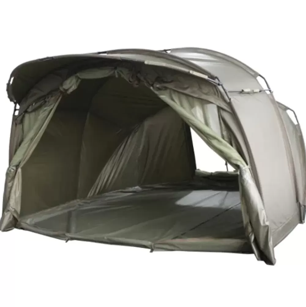 Sonik SK-Tek Euro Bivvy- Bivvies & Shelters