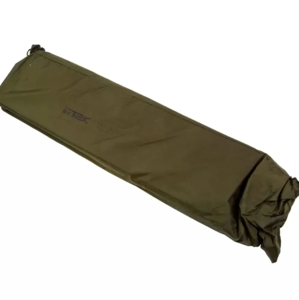 Sonik SK-TEK Euro Bivvy HD Groundsheet- Bivvies & Shelters
