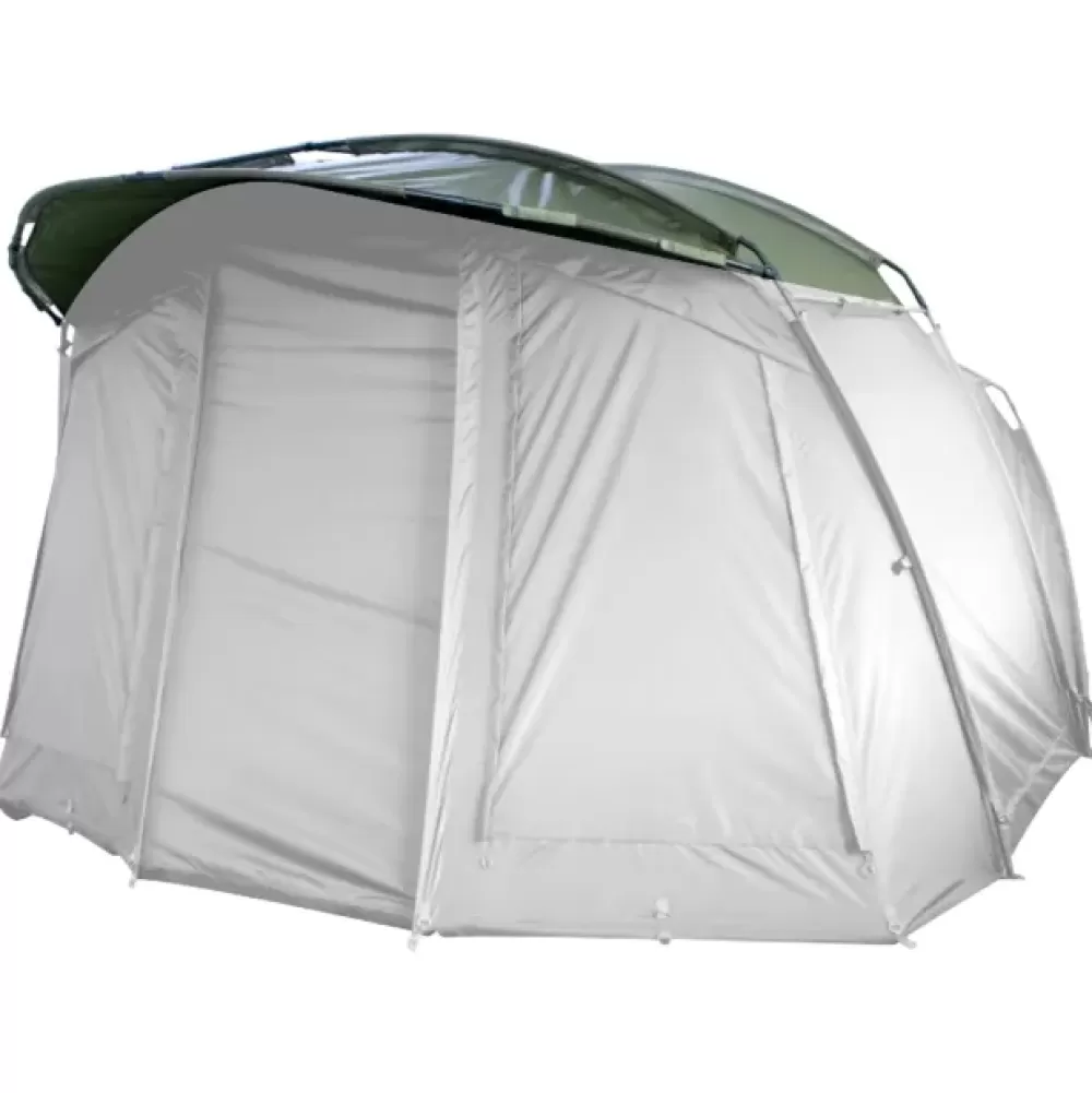 Sonik SK-TEK Euro Bivvy Vapour Cap- Bivvies & Shelters